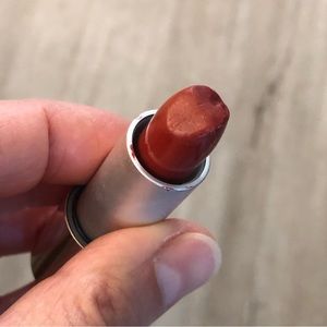 Jane Iredale Meagan Lipstick